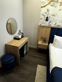 Querencia Hotel