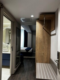 Querencia Hotel