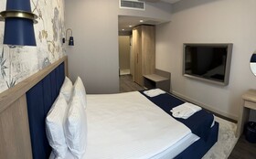 Querencia Hotel