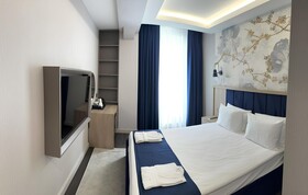 Querencia Hotel