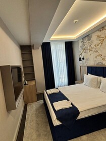 Querencia Hotel