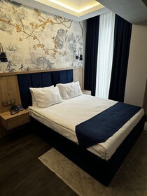 Querencia Hotel