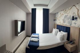 Querencia Hotel