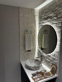 Querencia Hotel