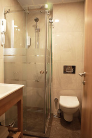 Radar Otel
