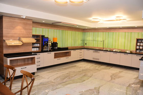 Radar Otel