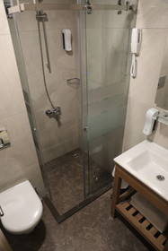 Radar Otel