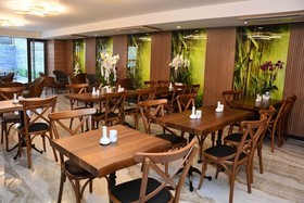 Radar Otel