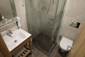 Radar Otel
