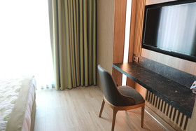 Radar Otel