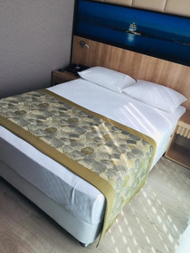 Radar Otel