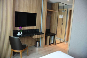 Radar Otel