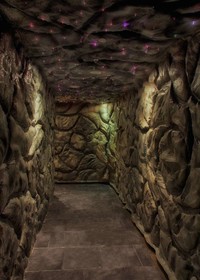 Radisson Blu Hotel & Spa Istanbul Tuzla