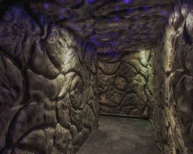 Radisson Blu Hotel & Spa Istanbul Tuzla