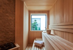 Radisson Blu Hotel & Spa Istanbul Tuzla