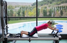 Radisson Blu Hotel & Spa Istanbul Tuzla