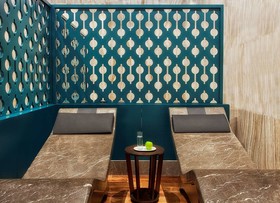 Radisson Blu Hotel & Spa Istanbul Tuzla