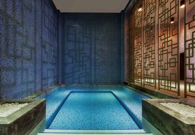 Radisson Blu Hotel & Spa Istanbul Tuzla