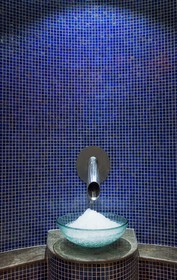 Radisson Blu Hotel & Spa Istanbul Tuzla