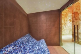 Radisson Blu Hotel & Spa Istanbul Tuzla