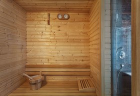 Radisson Blu Hotel & Spa Istanbul Tuzla