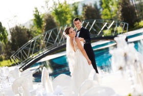 Radisson Blu Hotel & Spa Istanbul Tuzla