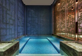 Radisson Blu Hotel & Spa Istanbul Tuzla