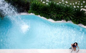 Radisson Blu Hotel & Spa Istanbul Tuzla