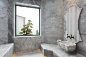 Radisson Blu Hotel & Spa Istanbul Tuzla