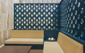 Radisson Blu Hotel & Spa Istanbul Tuzla