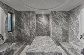 Radisson Blu Hotel & Spa Istanbul Tuzla