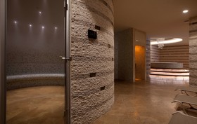 Radisson Blu Hotel Istanbul Sisli