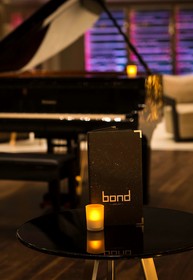 Radisson Blu Hotel Istanbul Sisli