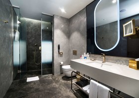 Radisson Collection Hotel, Vadistanbul