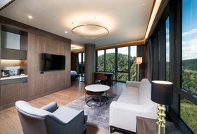 Radisson Collection Hotel, Vadistanbul