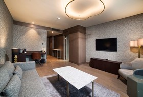 Radisson Collection Hotel, Vadistanbul