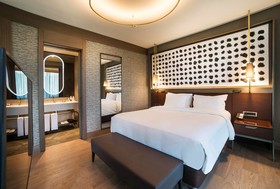 Radisson Collection Hotel, Vadistanbul