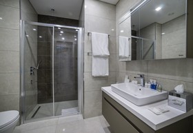 Radisson Collection Hotel, Vadistanbul