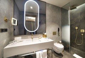 Radisson Collection Hotel, Vadistanbul