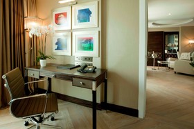 Radisson Blu Hotel, Istanbul Pera