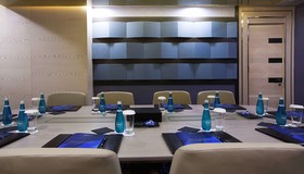 Radisson Blu Hotel, Istanbul Pera