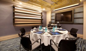 Radisson Blu Hotel, Istanbul Pera