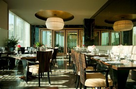 Radisson Blu Hotel, Istanbul Pera