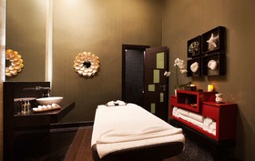 Radisson Blu Hotel, Istanbul Pera