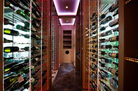 Radisson Blu Hotel, Istanbul Pera