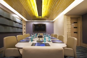 Radisson Blu Hotel, Istanbul Pera