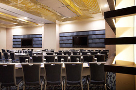 Radisson Blu Hotel, Istanbul Pera