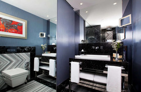 Radisson Blu Hotel, Istanbul Pera