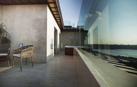 Radisson Blu Hotel, Istanbul Pera