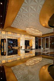 Radisson Blu Hotel, Istanbul Pera